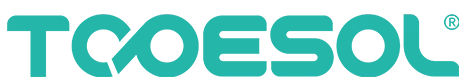 TOPESOL MDO PE Film supplier